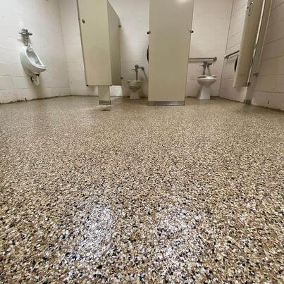 commercial-bathroom-epoxy-floor