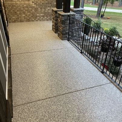 front-porch-epoxy-deck