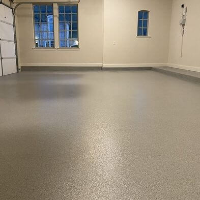 garage-epoxy