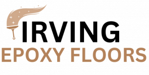 irving-tx-epoxy-logo-trans