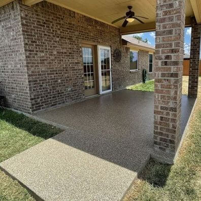 outdoor-patio-epoxy-floor