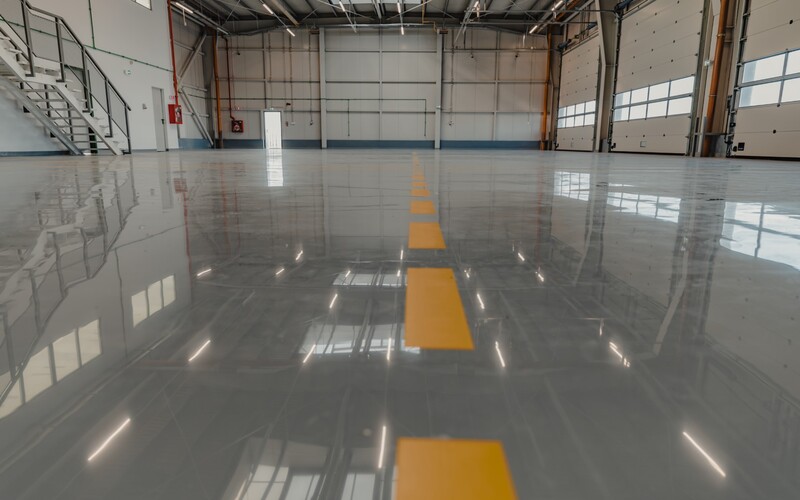 1-irving-tx-epoxy-floor-contractor