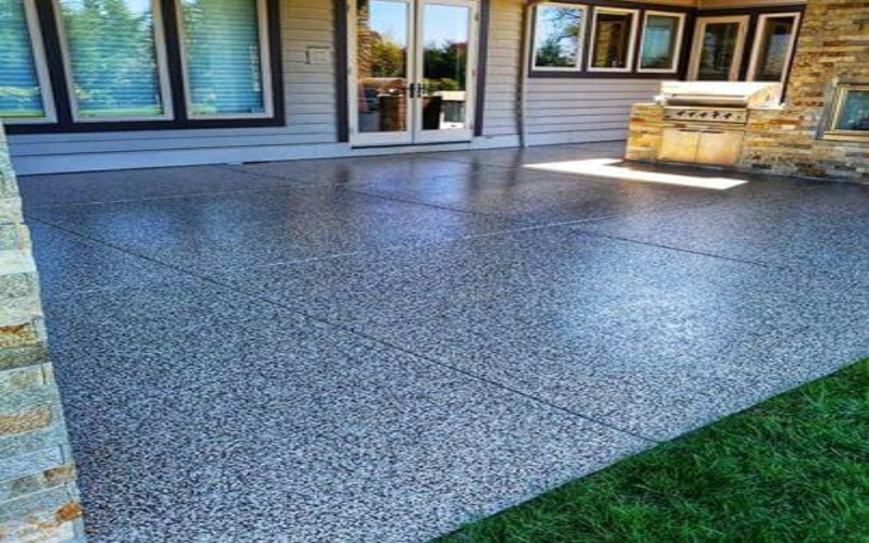 back-patio-epoxy-deck