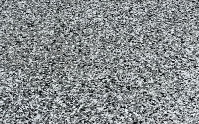 gray-white-epoxy-mixed-closeup