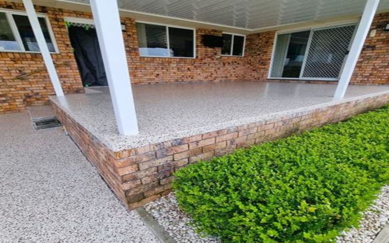 raised-porch-epoxy-deck