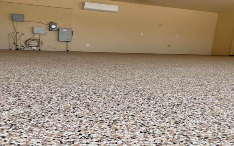 tan-garage-epoxy-floor